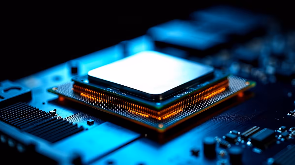 Fix CPU Performance Loss: SA Support