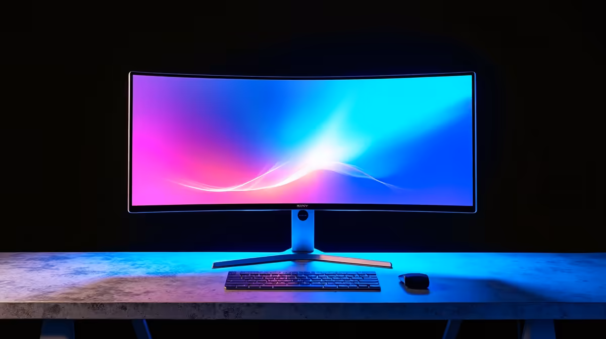 Troubleshoot Mac Monitor DAISY Chain Problems