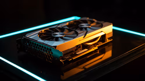 Fix Dead pixel checks on RTX 5070 build