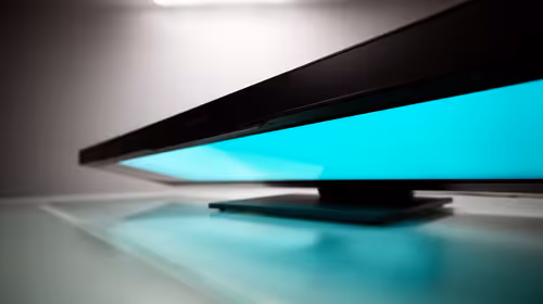 Fix Dead Pixels on Your OLED Monitor: A Complete Guide