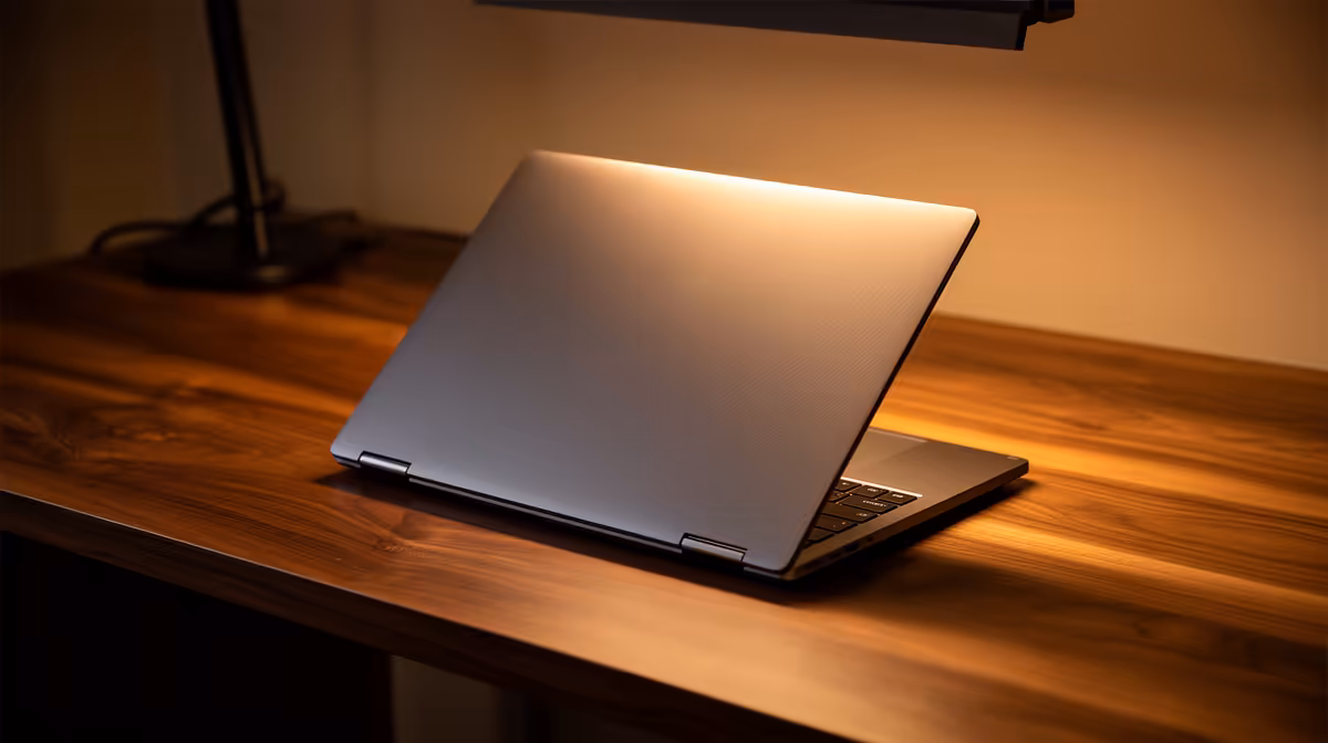 Stop Your Dell from Overheating