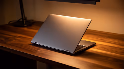 Fix Dell Laptop Overheating: Your Complete SA Guide
