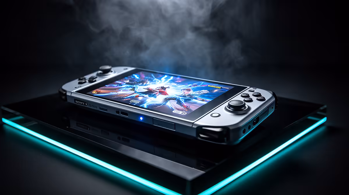 Dragon Ball Sparking Zero launch fixes on ROG Ally X