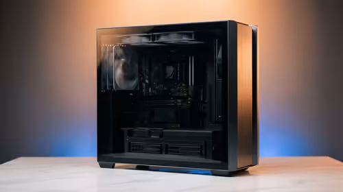 Fix Editing Software Crashes on Your R30k Editing PC