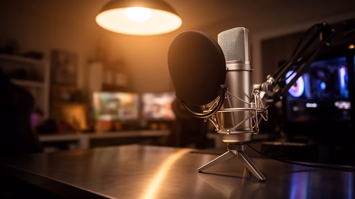 Transform Lifeless Sound with Studio Gear Hacks