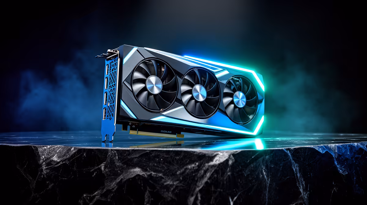 Frame pacing issues fix for a RTX 5070 build upgrade
