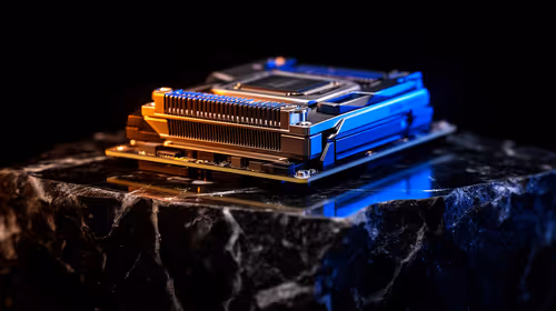 Fix frame pacing issues on Windows 11 with a Core Ultra 9 285K in South Africa