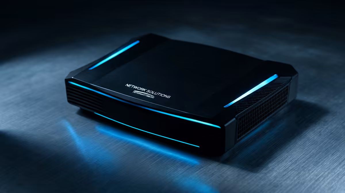 Stabilise Frogfoot gaming in Pietermaritzburg