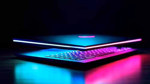 Fix Gaming Laptop Lag: Your Ultimate SA Guide to Smooth Gameplay