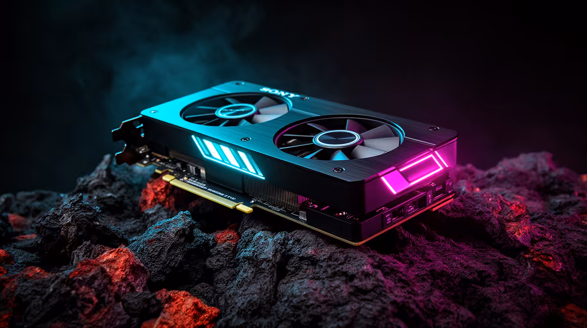 Genshin Impact crash fixes on RTX 5090