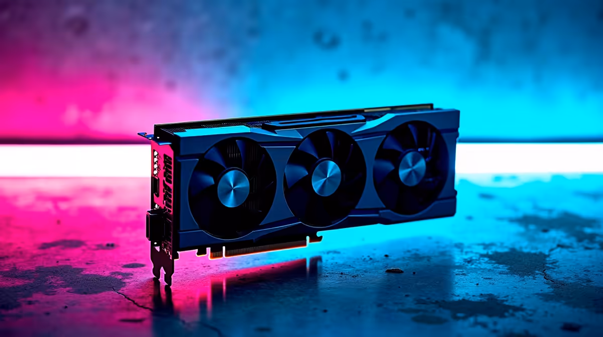 Fix GPU Connectivity: SA Support