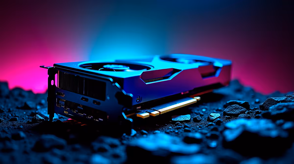 Fix GPU Driver Crash: SA Support