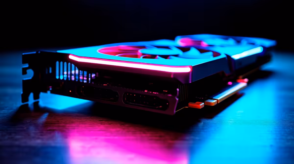 Fix GPU Not Detected: SA Support