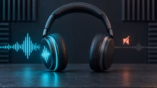 How to fix headphones that only work on one side