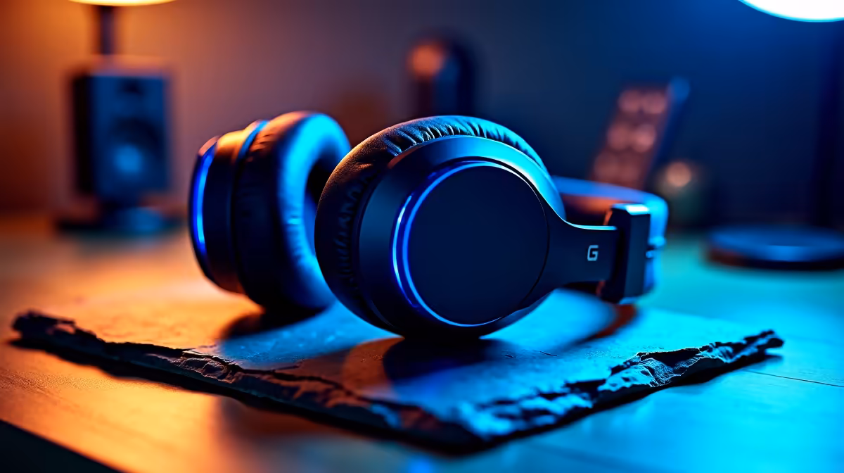 Fix Headset Connectivity: SA Support