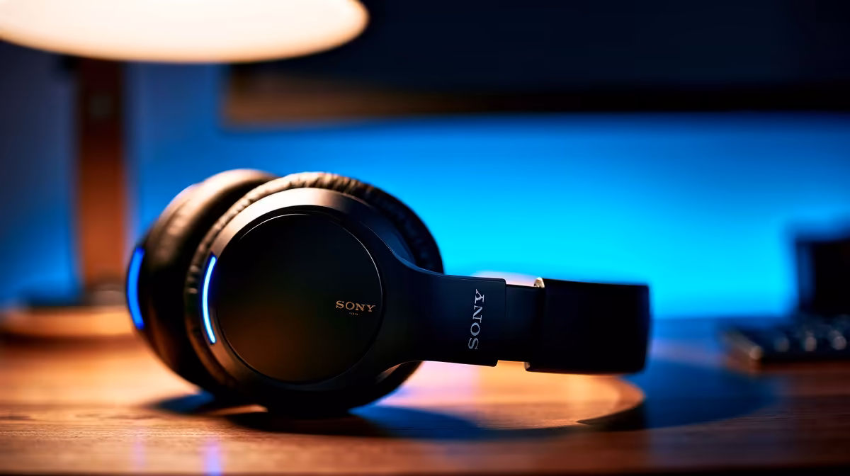 Fix Headset Driver Crash: SA Support