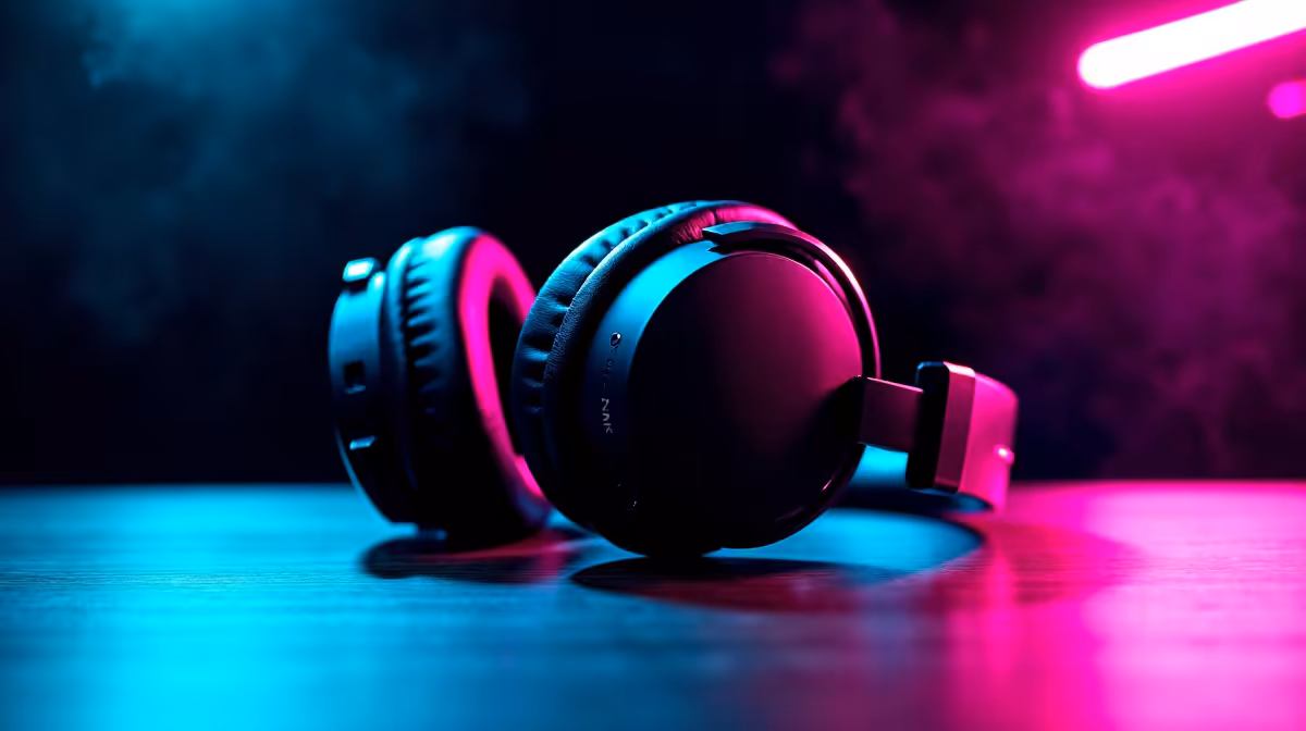 Fix Headset Not Detected: SA Support
