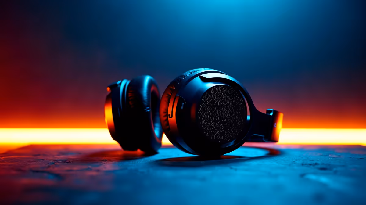 Fix Headset Overheating: SA Support