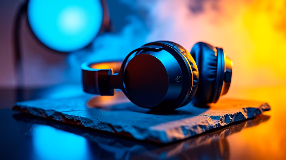 Fix Headset Performance Loss: SA Support