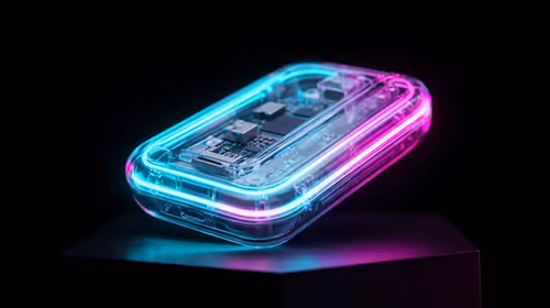 Fix High Ping PUBG: ExitLag vs NoPing Guide