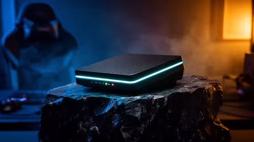 Fix High Ping When Gaming on Vumatel in Gqeberha