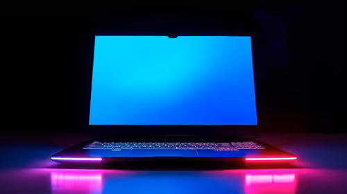 Fix HP Gaming Laptop WiFi Issues: A Complete Guide
