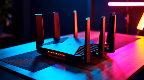 Fix Internet Drops: Real Solutions That Work Now
