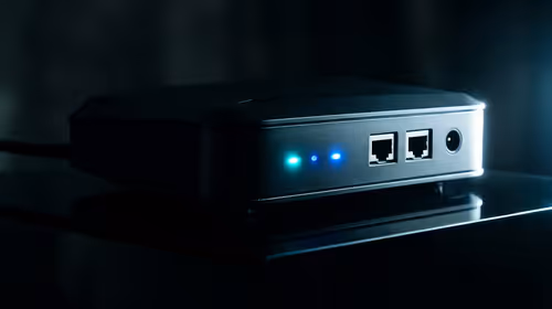Fix Internet Speed Without Changing ISP