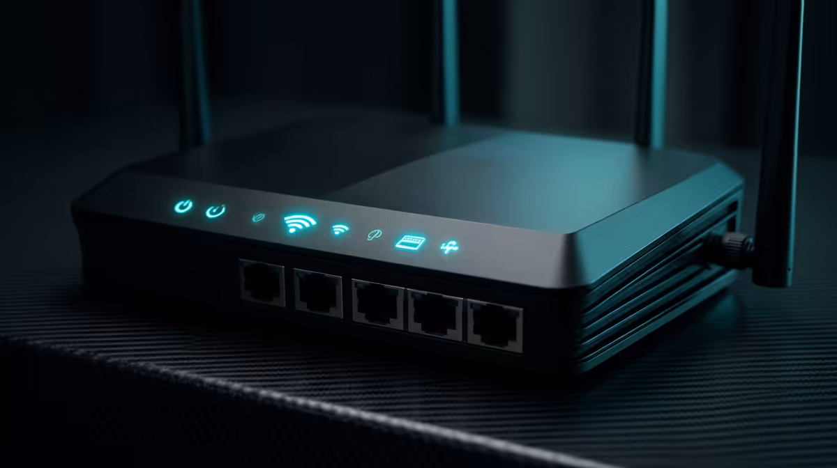 Openserve lag spike checks for Cape Town