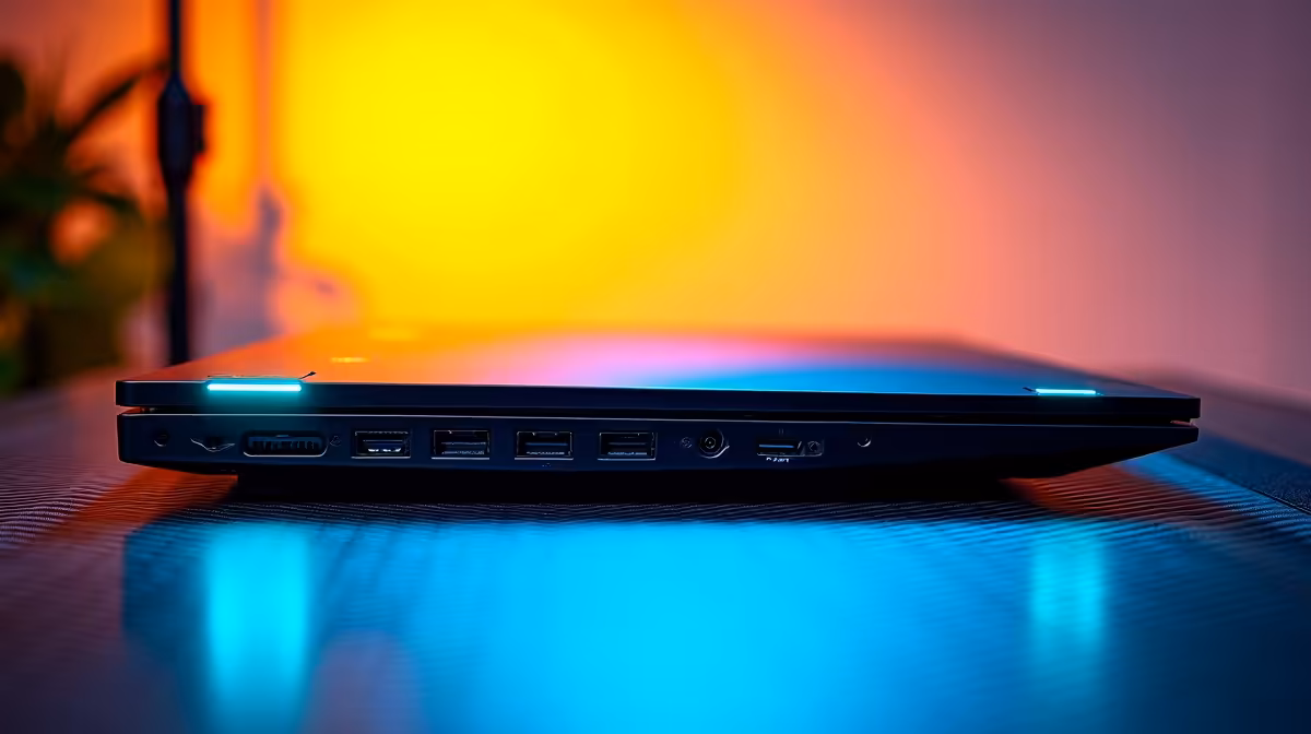 Fix Laptop Connectivity: SA Support