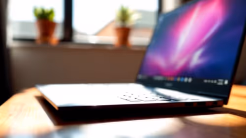 Fix Laptop Overheating: South Africa Support