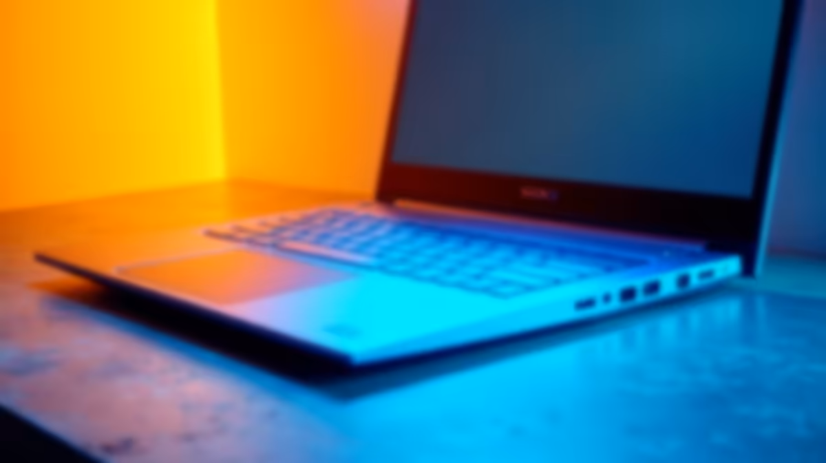 Fix Laptop Performance Loss: SA Support