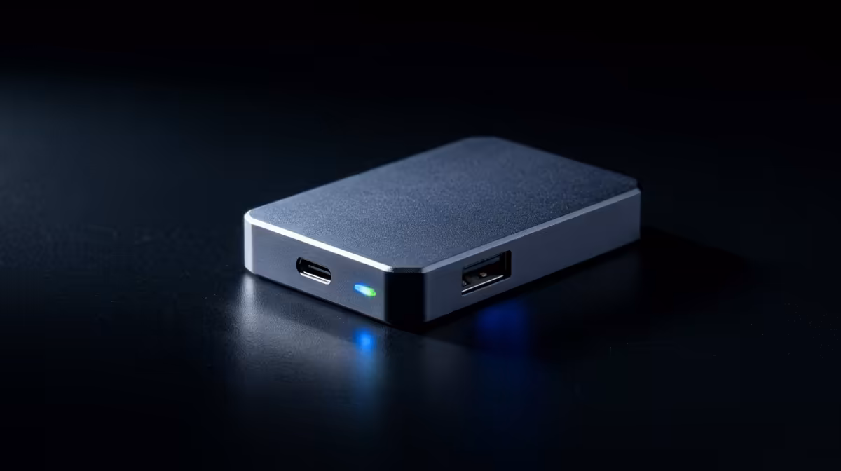Quick Fixes for Student Laptop Wi-Fi Woes