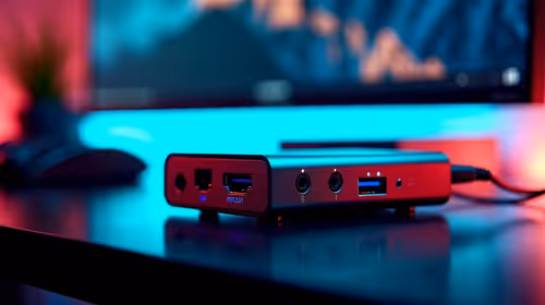 Fix long loading times on USB DAC: SA troubleshooting guide