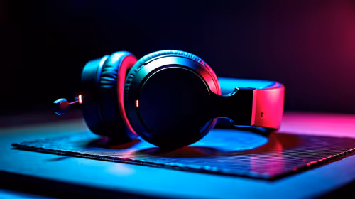 Fix long loading times on Wireless gaming headset: SA troubleshooting guide