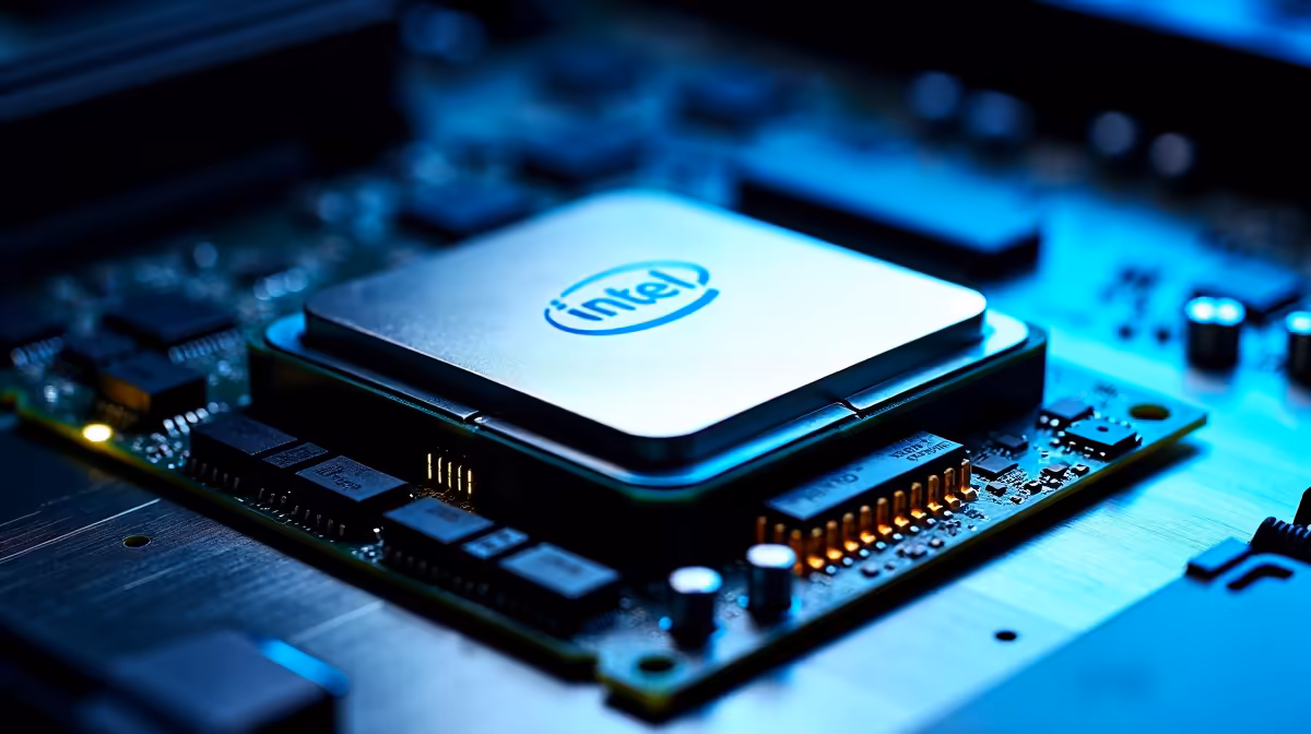 Low FPS fix for Core Ultra 9 285K build in South Africa