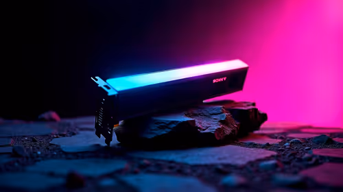 Fix low fps on RTX 5090 build in South Africa