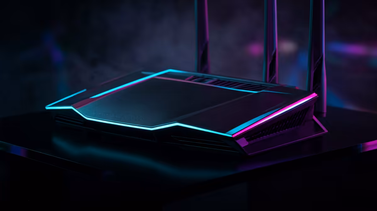 MetroFibre lag spikes checks for Durban gamers