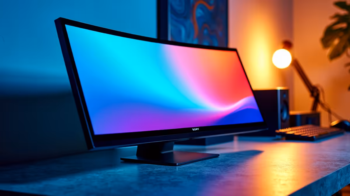 Fix Monitor Connectivity: SA Support