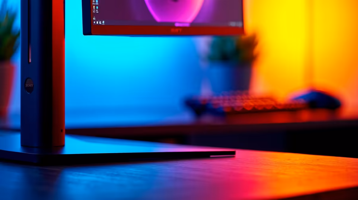 Fix Monitor Driver Crash: SA Support