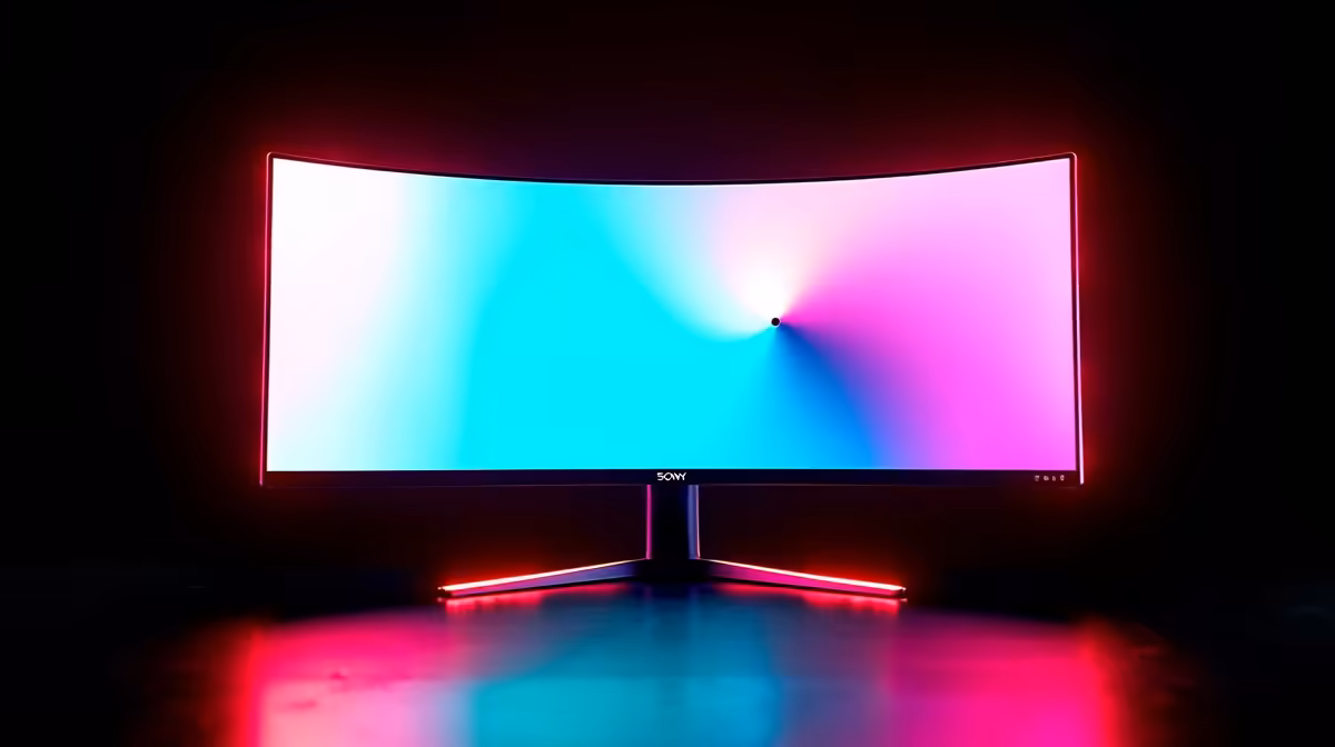 Fix Monitor Overheating: SA Support