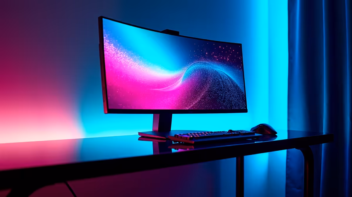 Fix Monitor Performance Loss: SA Support