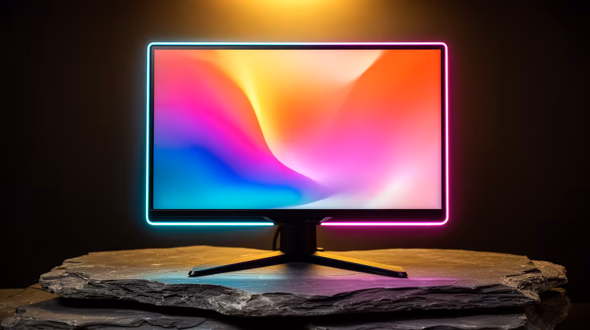 Resolve 60Hz limits after Steam Deck changes