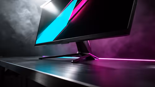 Fix Monitor stuck at 60Hz checks on DDR5 build