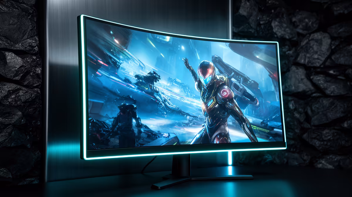 X870E motherboard Monitor stuck at 60Hz checklist