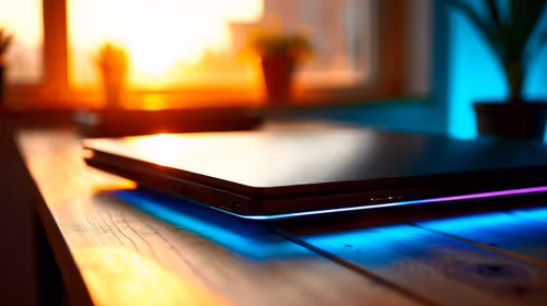 Fix MSI Laptop Overheating: Your Guide for South African Climates