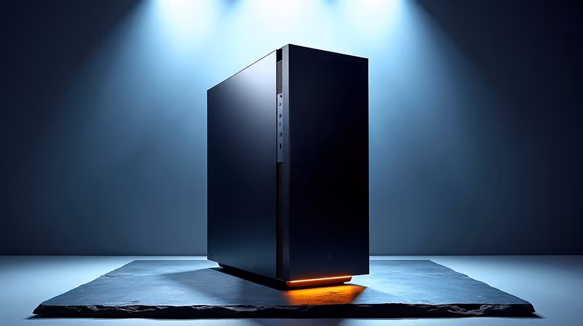 Solve Your Studio PC Problems