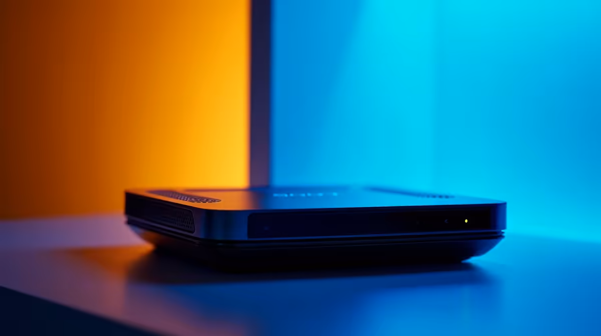 Fix Network Connectivity: SA Support