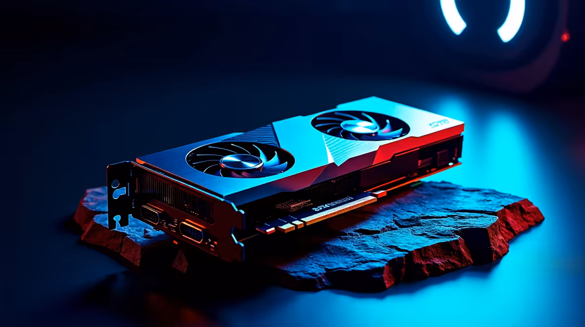 RTX 5070 build no signal troubleshooting