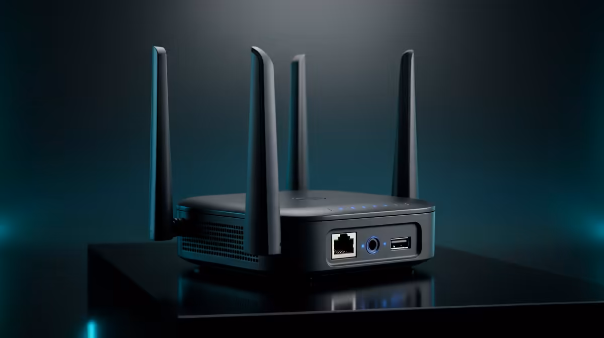 Openserve high ping checks for Durban gamers